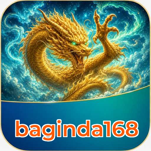 baginda168 Technical Info