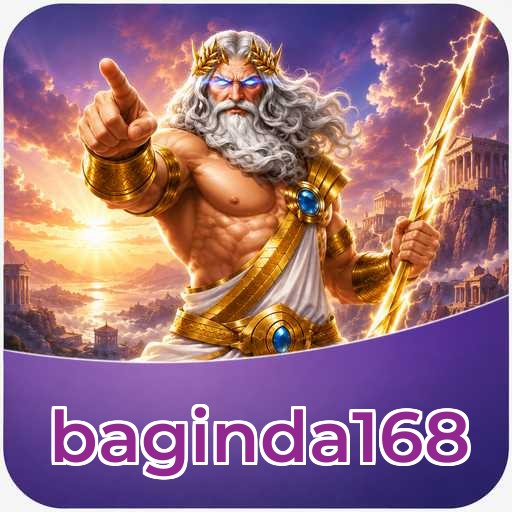 baginda168 Tools