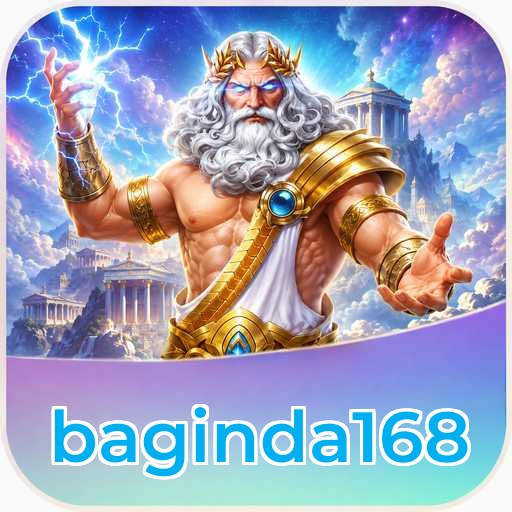 baginda168 APK Structure