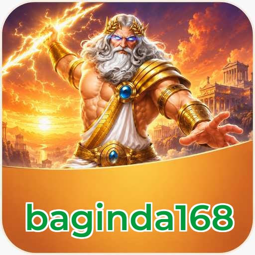 baginda168 APK Structure
