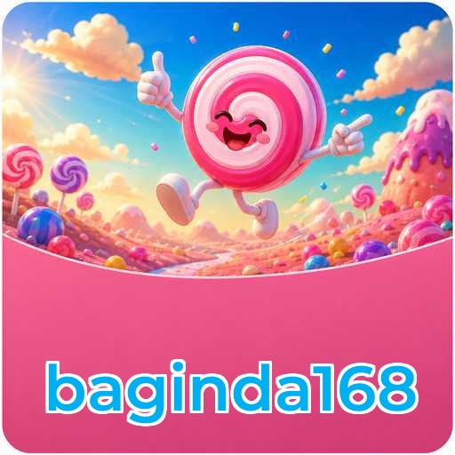 baginda168 Verification