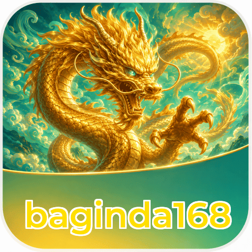 baginda168 Signature